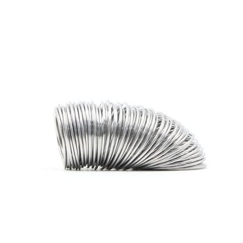 High-Quality Solder Wire for Reliable Electronics and Electrical ...