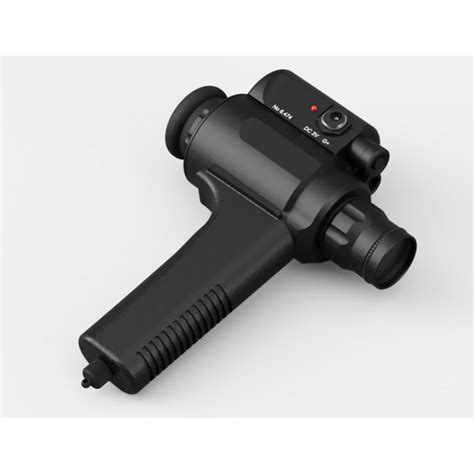 Image result for Infrared vision Technology