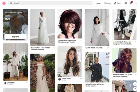 Here Are Images Of 25 Famous Websites In The Past And At Present ...