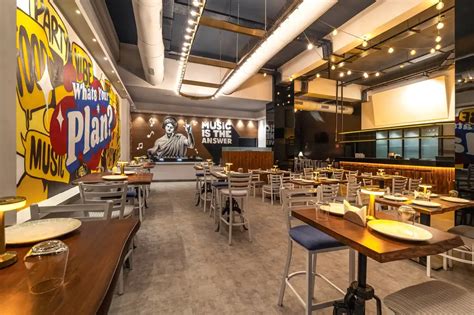 Whats Your Plan, Sakinaka, Mumbai | Zomato