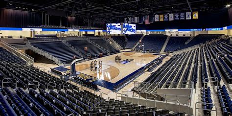 California Baptist University Campus Map United States Map/cbu Map Of ...