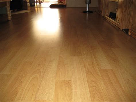 What To Use Clean Pergo Laminate Floors | Floor Roma