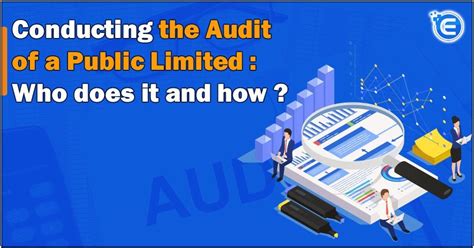 Internal Audit Checklist for Hotels - Enterslice