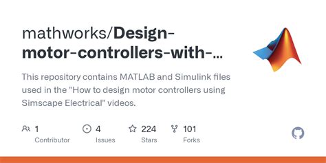 Image result for Simscape PWM