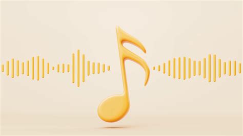 Image result for Music Notes Animation