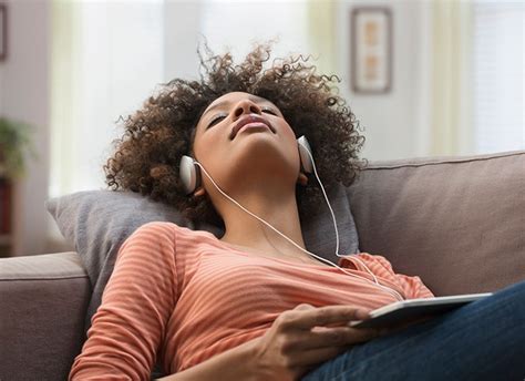 Image result for REST