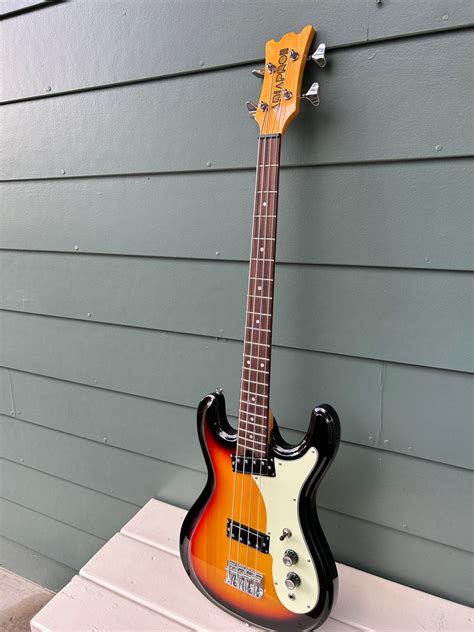 aria 101z,the login process is seamless