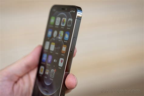 Image result for IPhone 12 Pro Review