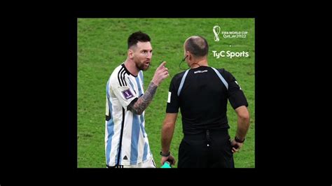 阿根廷vs荷兰名场面：罕见血性阿根廷，动我可以，动我大哥不行！连续飞铲！闷球给替补席！_腾讯视频
