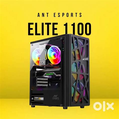 New Gaming Editing Build i5 12th Gen B760 DDR5 Board RTX 3060 12GB GPU ...