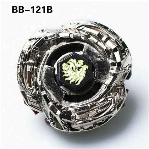 Beyblade Gyro Battle Fusion Spinning Metal Master India | Ubuy