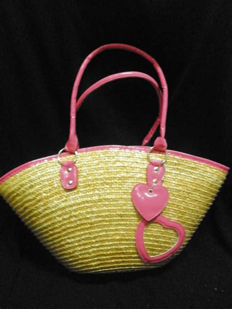 Image result for Handbag Craft