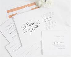 Simple Unique Wedding Invitations by Wedding Invitations Wedding Invitations Simple Unique Wedding Invitations