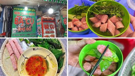 Image result for Conditional Logic Python