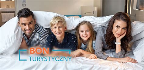 Rodzinny wypoczynek w polskich hotelach B&B – Wykorzystaj Bon ...
