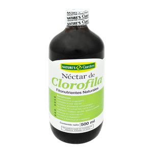 Image result for AXIL Tabletas