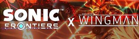 Kings Project Wingman 的图像结果