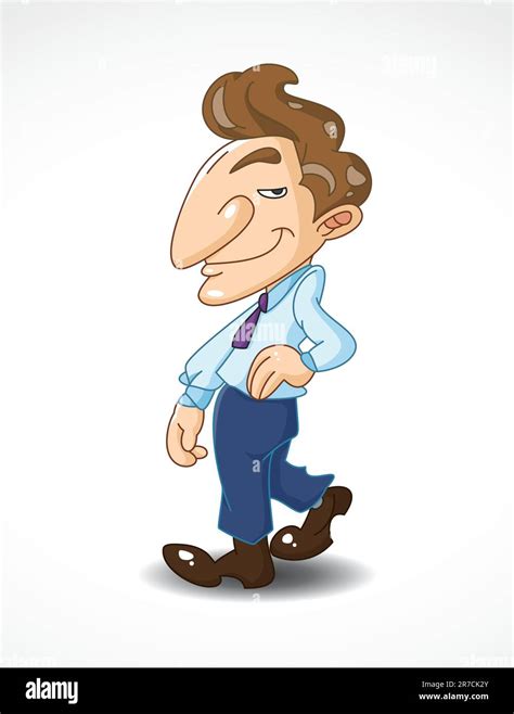 Work Cartoon Images 的图像结果