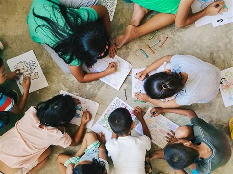 Art of Teaching - Samsung Members