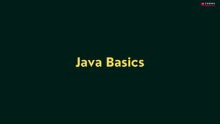 Java 1.7 Tutorial 的图像结果