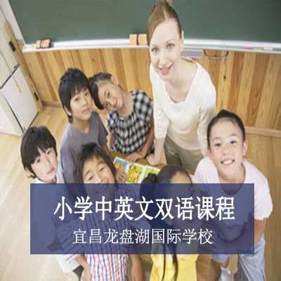宜昌龙盘湖国际学校小学部2023年招生简章