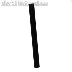 Black Fuser Film Sleeve Exporter from Mumbai