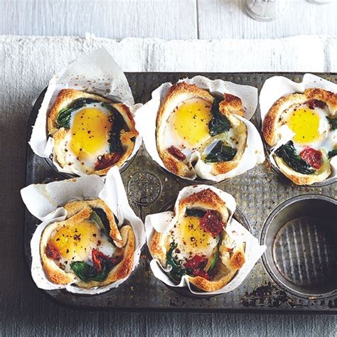 HowToBasic Toast 的图像结果