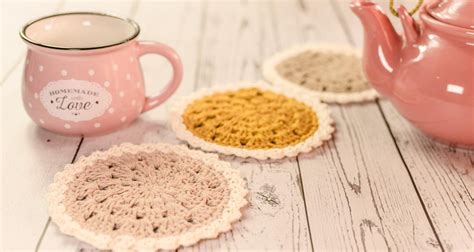 Image result for Quick Crochet Projects