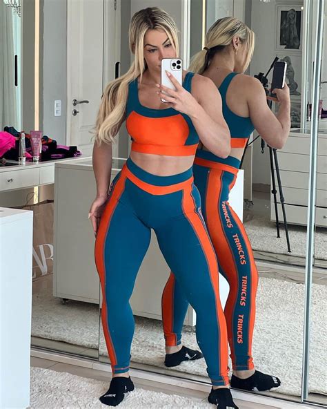 Vivi Winklerさんのインスタグラム写真 - (Vivi WinklerInstagram)「Babando nessa coleção @trincks 😍 vou usar ...