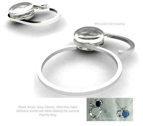 Image result for Project Designs Simple GA