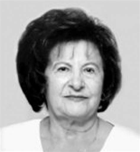 Читуље - Čitulje-Novosti