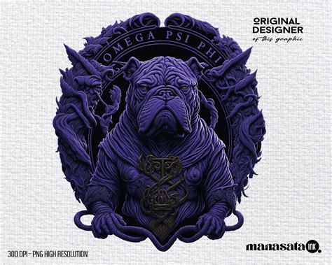 Omega Psi Phi Png 1911 Omega Psi Phi Fraternity Que Dawg Omega Psi Phi ...