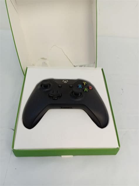 Image result for Xbox One Controller Cable