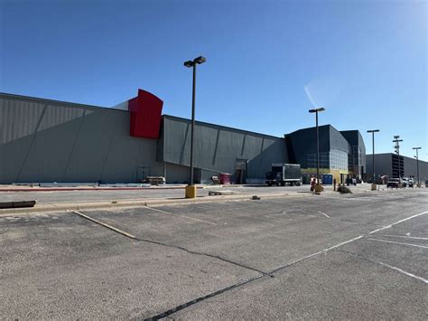 Cinergy in Midland sets opening date for new Tall City location