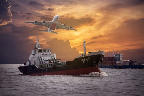 Different Types of Transportation 的图像结果