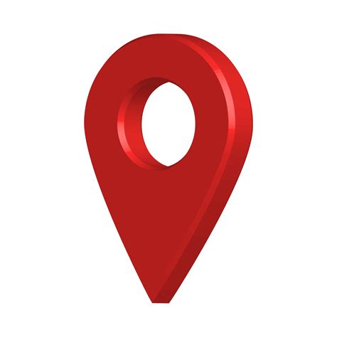Gps Location Png