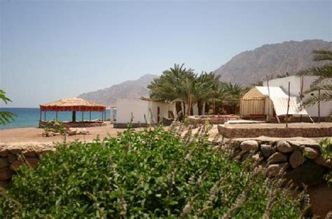GHANNAH LODGE (Nuweiba) - Lodge Reviews & Photos - Tripadvisor