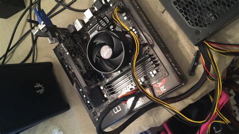 Image result for Getting My First PC