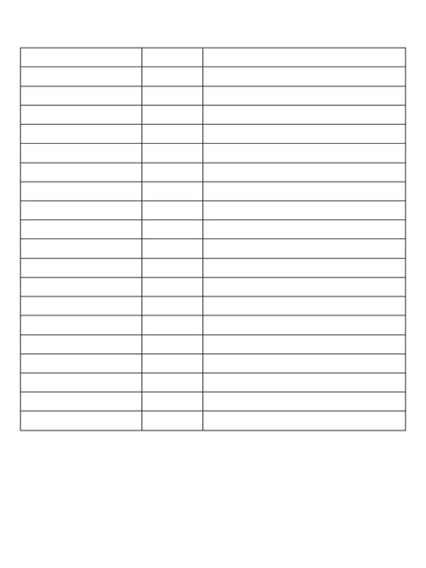 Image result for AutoCAD 2022 Commands PDF