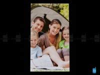 Alcatel OneTouch Hero Review - PhoneArena