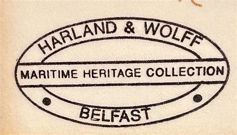 Image result for RMS Titanic First Class