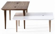 Modular Nesting Tables Paolo Grasselli by Modular Nesting Tables By Paolo Grasselli Modular Nesting Tables Paolo Grasselli