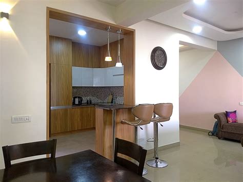 Kitchen island ideas that are small but stylish | homify