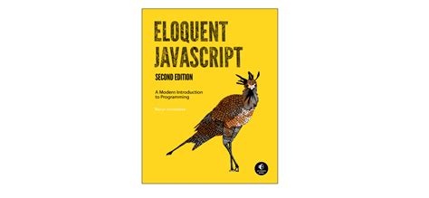 Image result for JavaScript Book PDF