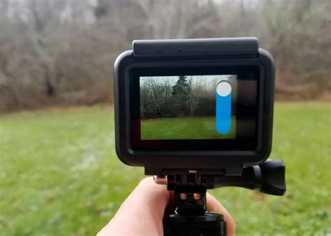 Image result for GoPro Zoom