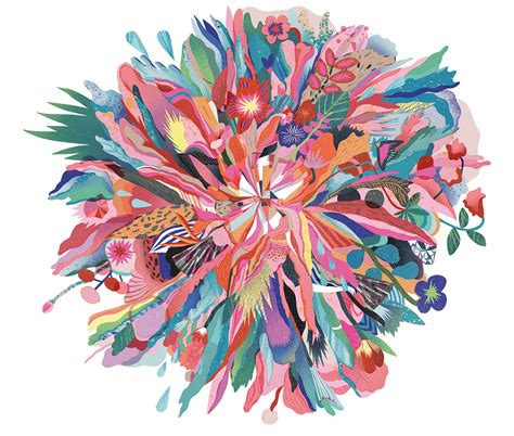 Image result for Pattern Design