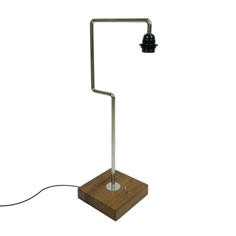 Buy Floor Lamp | Table Monaco stand | Shop at The Purple Turtles — The ...
