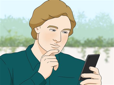 Future Endeavors: Meaning, Examples & Alternatives