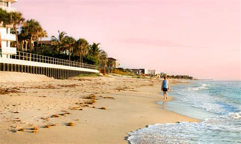 Vero Beach Holiday Rentals & Homes - Florida, United States | Airbnb