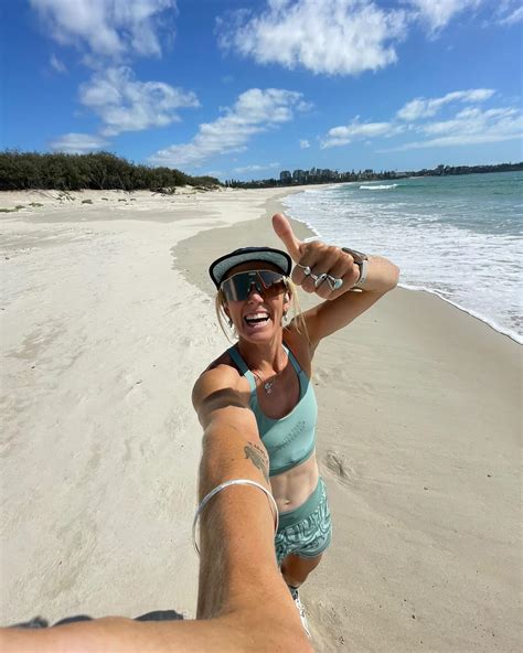 Live And Breathe Active (@live_and_breathe_active) • Instagram photos ...